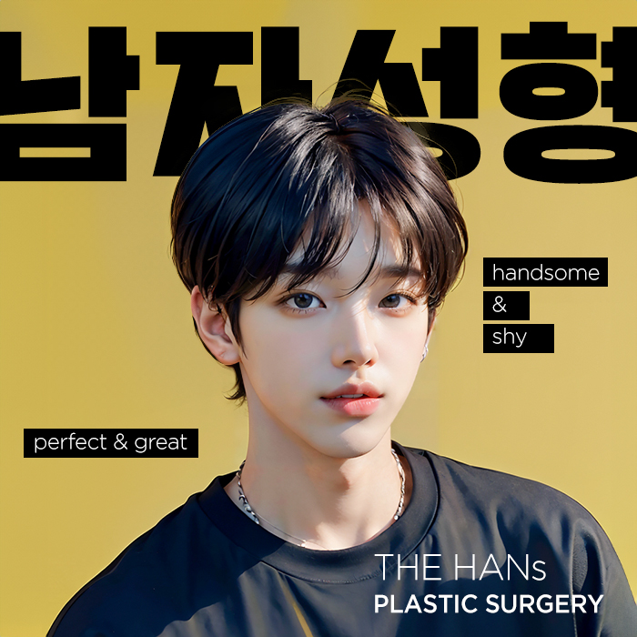 PC디자인