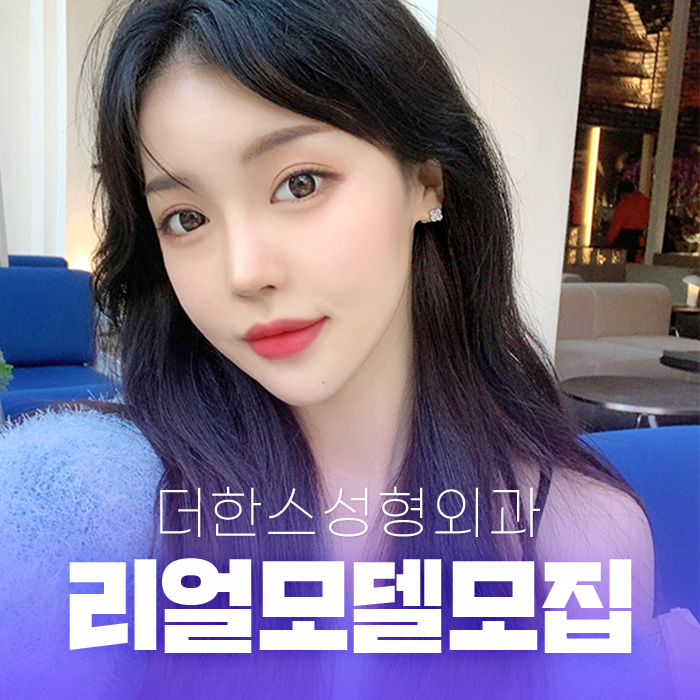 PC디자인